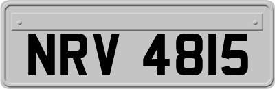 NRV4815