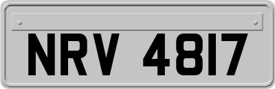 NRV4817
