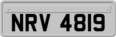 NRV4819
