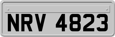 NRV4823