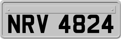 NRV4824