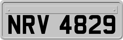 NRV4829