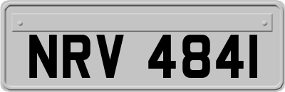 NRV4841