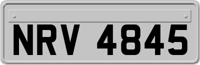 NRV4845