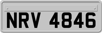NRV4846