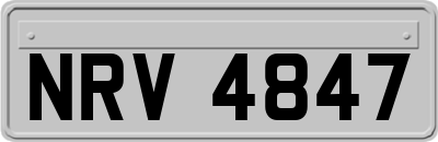 NRV4847