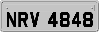NRV4848