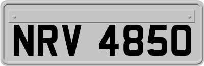 NRV4850