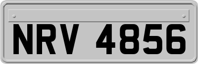 NRV4856