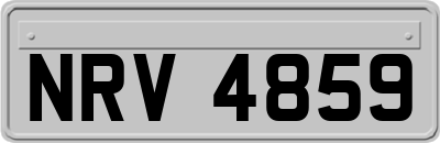 NRV4859