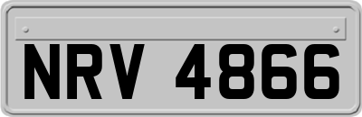 NRV4866