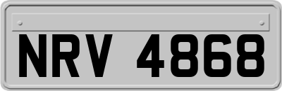 NRV4868
