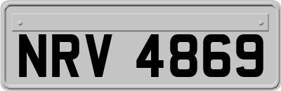 NRV4869