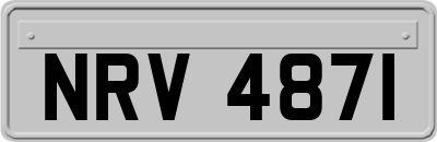 NRV4871