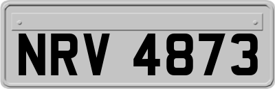 NRV4873