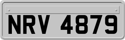 NRV4879