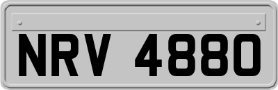 NRV4880