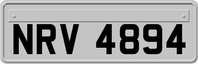 NRV4894