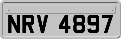NRV4897