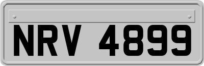 NRV4899