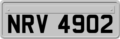 NRV4902