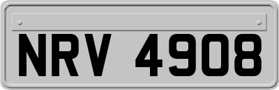 NRV4908