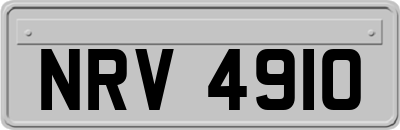 NRV4910