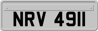 NRV4911