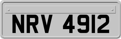 NRV4912