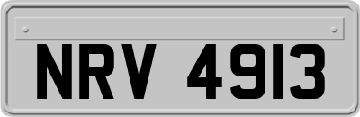 NRV4913