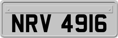 NRV4916