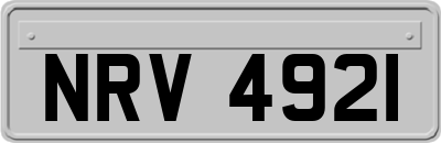 NRV4921