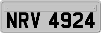NRV4924