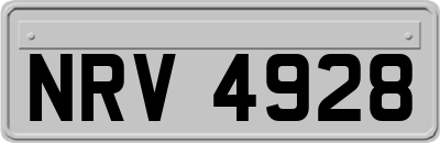 NRV4928