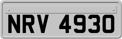 NRV4930