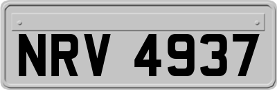 NRV4937