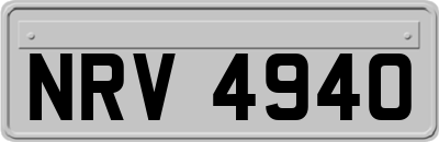 NRV4940