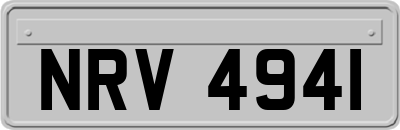 NRV4941