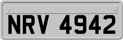 NRV4942