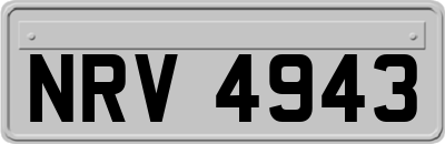 NRV4943
