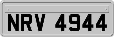 NRV4944