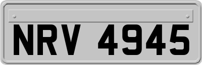 NRV4945