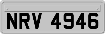 NRV4946
