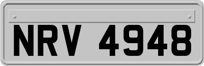 NRV4948