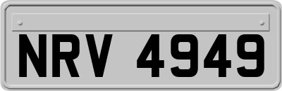 NRV4949