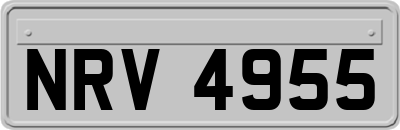 NRV4955