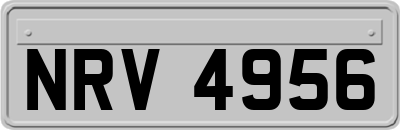 NRV4956