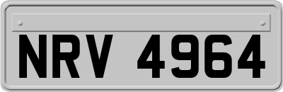 NRV4964