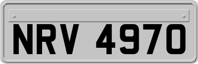 NRV4970
