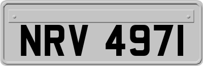 NRV4971
